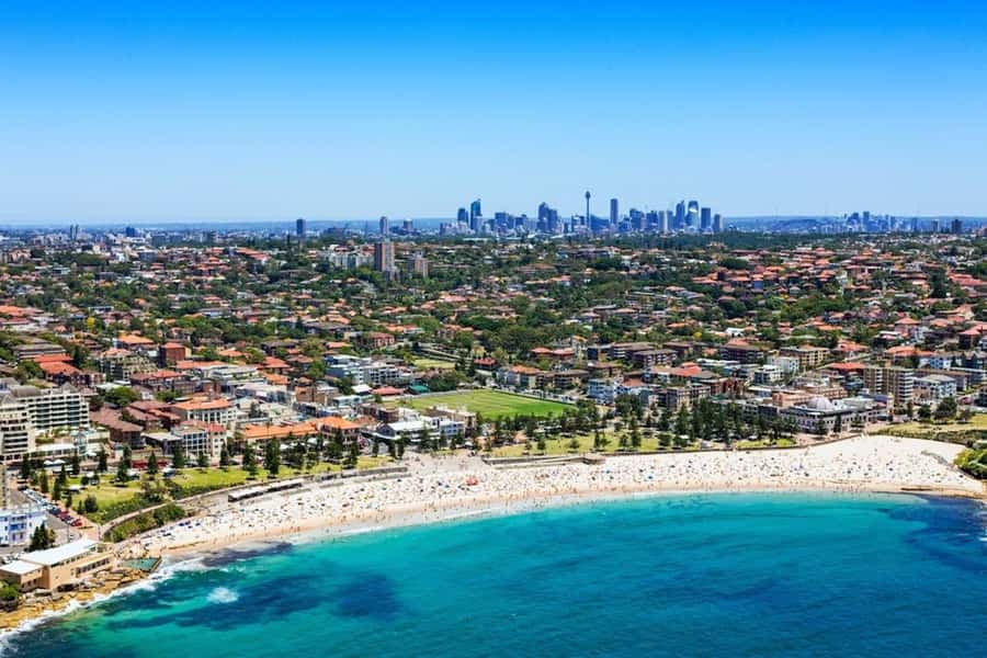 30 Minute Shared Sydney Harbour Scenic Helicopter Tour - Price and logistics: what $254 for 30 minutes really buys you