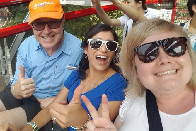 All Inclusive Blue Mountain,Scenic World,Lunch,Koalas,ferry - Value for $204.41: What You’re Actually Paying For