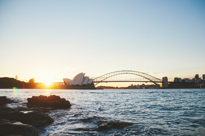 Blue Mountains Private Tour including Wildlife Park - Price and Value: Does $502.07 Per Person Make Sense?