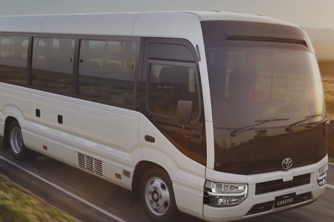 Blue Mountains Small-Group Tour from Sydney with Scenic World,Sydney Zoo & Ferry - Price and what you truly get for $161.38