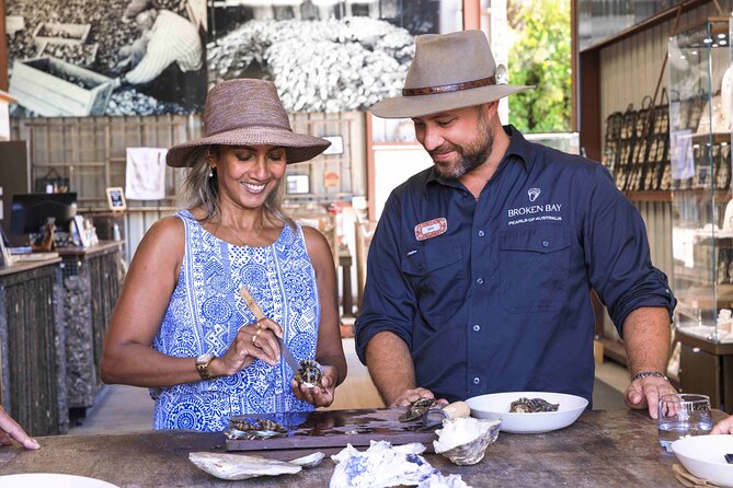 Blue Mountains Tour from Sydney with an Aboriginal Experience - Price: what you’re paying for and when it feels like a bargain