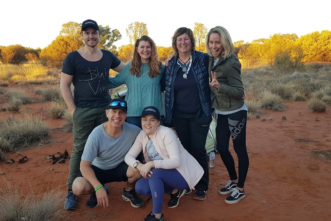 Blue Mountains Tour from Sydney with an Aboriginal Experience - Who this tour fits best (and who should choose carefully)