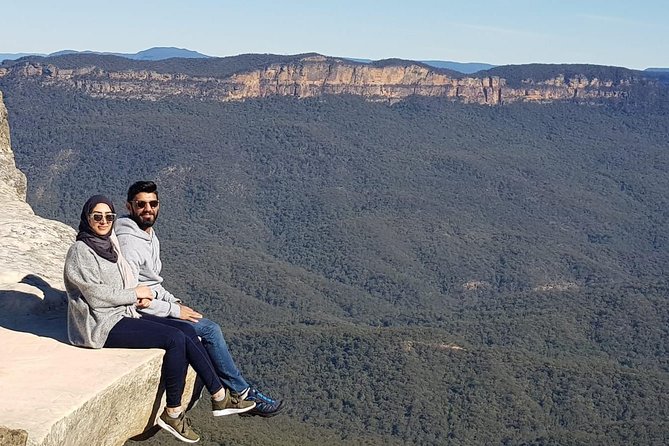 Blue Mountains Ultimate One-Day Tour from Sydney - Key highlights worth planning for