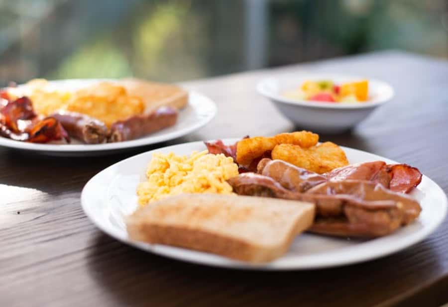 Breakfast with Koalas at WILD LIFE Zoo Darling Harbour - The Photo Moment: Your Take-Home Koala Souvenir