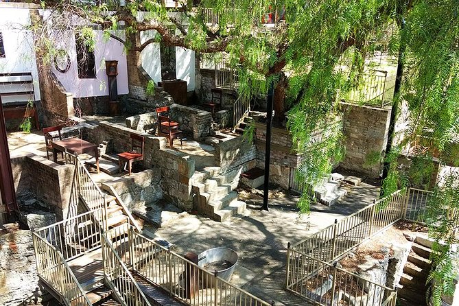 Convicts and The Rocks: Sydney's Walking Tour Led by Historian - Key highlights worth knowing before you go