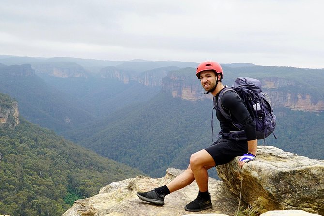 E-bike (electric) - Blue Mountains - Hanging Rock - SELF-GUIDED Hire Service - Price and value: what $131.97 buys you