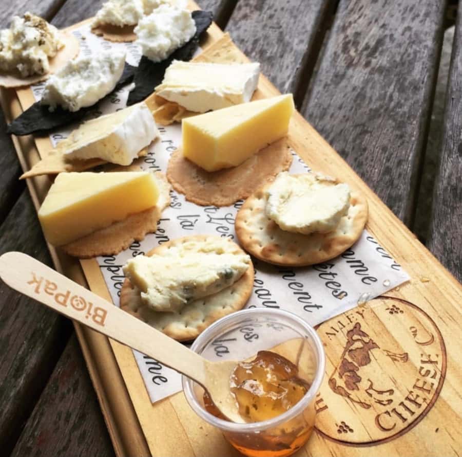 From Sydney: All Inclusive Boutique Hunter Valley Wine Tour - Getting out of Sydney: early pickup, organized drive, comfy pace