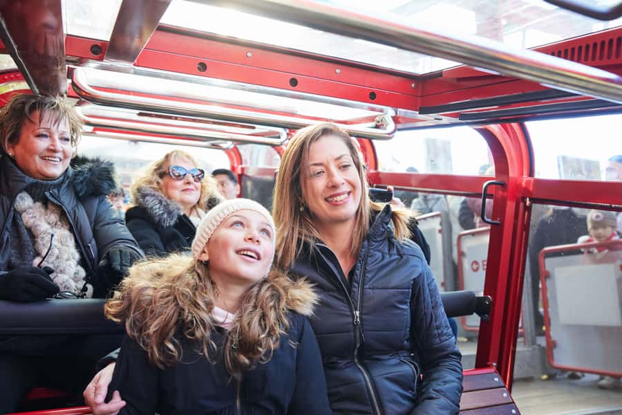 From Sydney: Blue Mountains, Scenic World, Zoo, & Ferry Ride - Should You Book This Blue Mountains + Zoo + Ferry Tour?