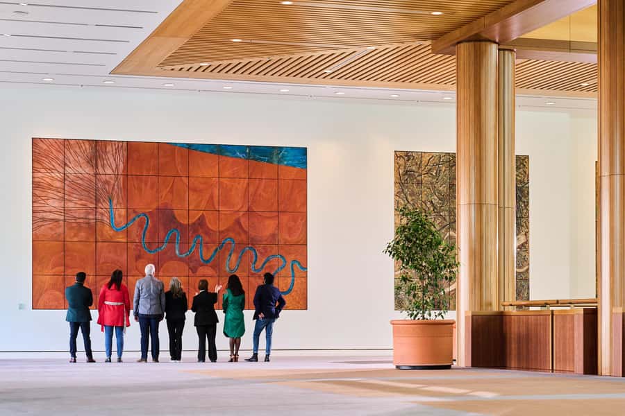From Sydney: Explore Canberra Includes Buffet Lunch - Sydney to Canberra in 12 Hours: What the Timing Really Feels Like