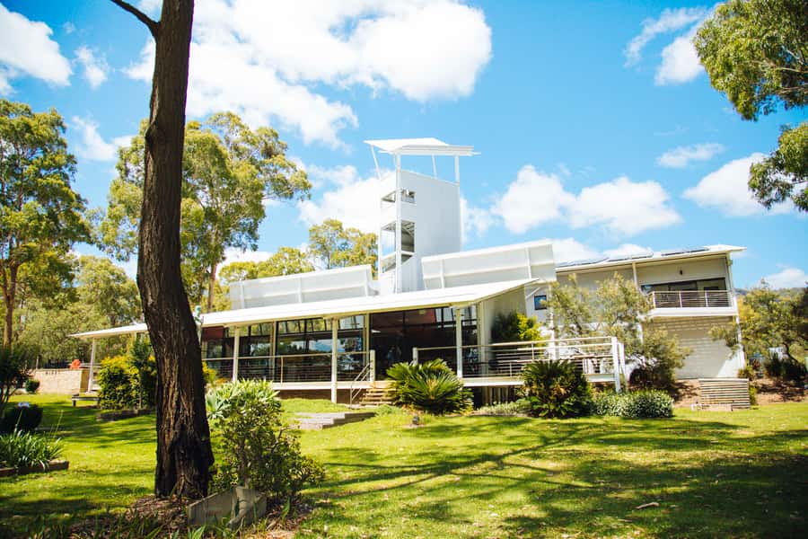From Sydney: Full-Day Hunter Valley Tour w/ Tastings & Lunch - Key highlights that make this tour worth your time
