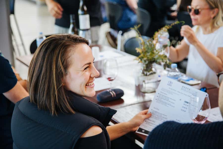 From Sydney: Full-Day Hunter Valley Tour w/ Tastings & Lunch - Hunter Valley in 11 hours: what you’re really buying