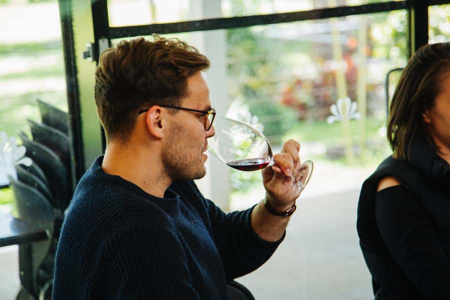 From Sydney: Full-Day Hunter Valley Tour w/ Tastings & Lunch - From Sydney pickups to the Hunter Valley run: pacing that won’t fry you