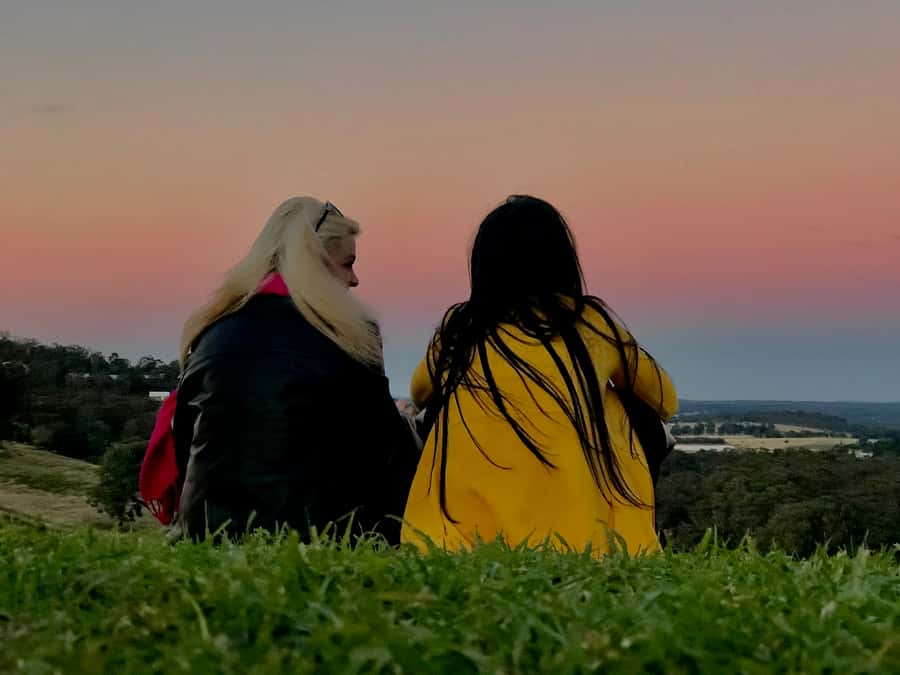 From Sydney: Hunter Valley Wine Tasting & Winery Picnic Tour - Two More Rotating Wineries in Pokolbin (and What That Means for Your Expectations)