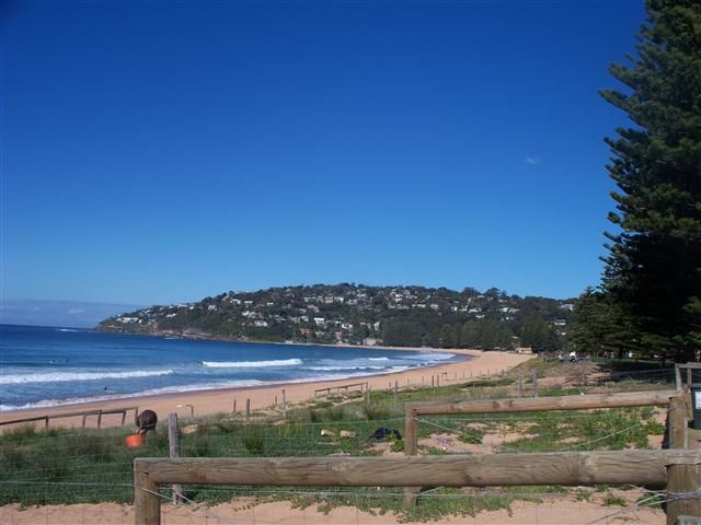 From Sydney: Location Tour of Home and Away - The cast meet-and-greet: know what you’re booking by day