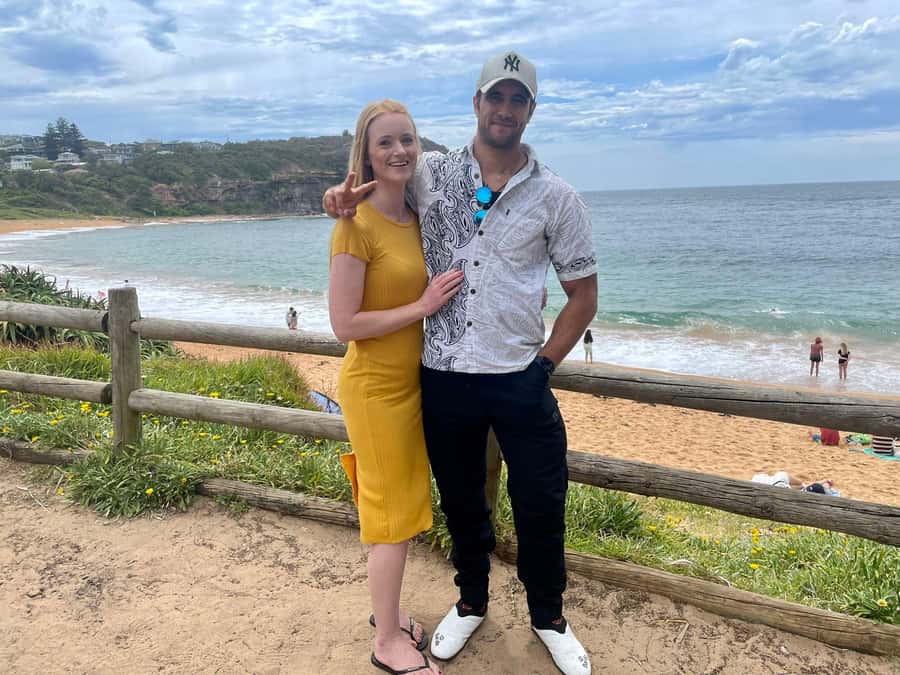 From Sydney: Location Tour of Home and Away - Meet the bus hosts: why the guides matter more than you think