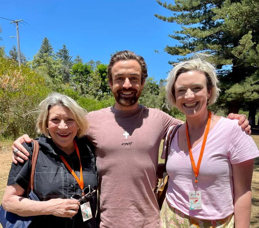 From Sydney: Location Tour of Home and Away - Price and value: is $102 a fair deal?