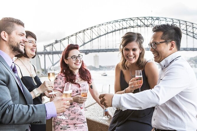 Great Opera Hits at the Sydney Opera House - Value Check: Why Great Opera Hits Feels Like a Smart Sydney “Do”