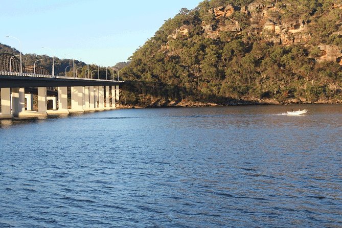 Hunter Valley Highlights Private Wine Tour from Sydney - The 10-hour format: fun and manageable, if you plan your pacing