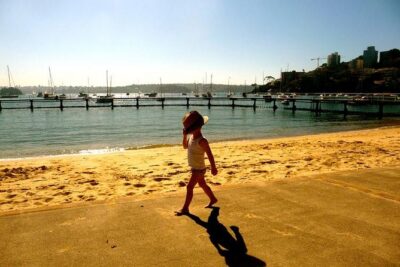 Morning or Afternoon Highlights Tour in Sydney with a Local Guide - Small-Group Pickup to Photo Stops: What the Day Feels Like
