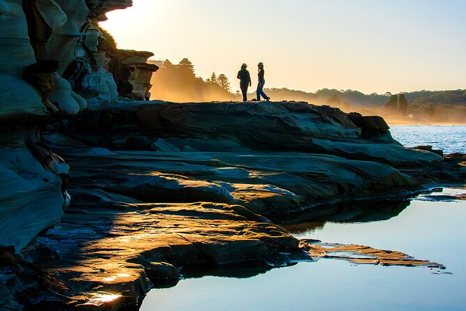 Nature and Wildlife: Australia in One Day - Private Tour - Glenworth Valley: horse riding if you want it
