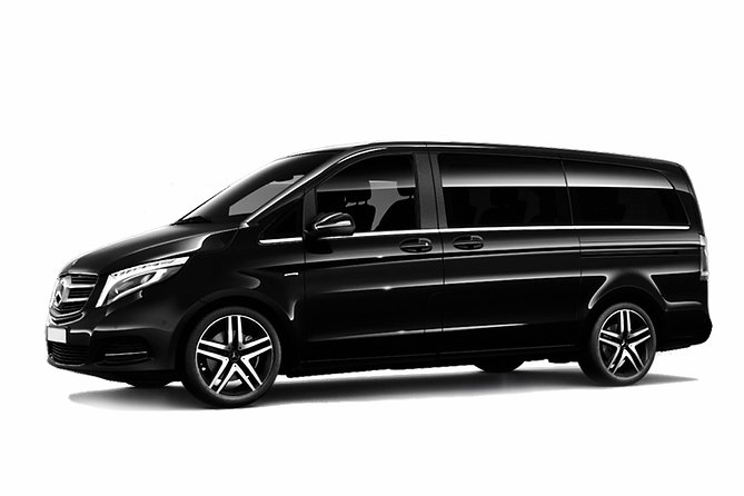 Private Departure Transfer: Hotel or Cruise Port to Sydney Airport - Sydney Airport Drop-Off: Domestic vs International, and getting to the right place
