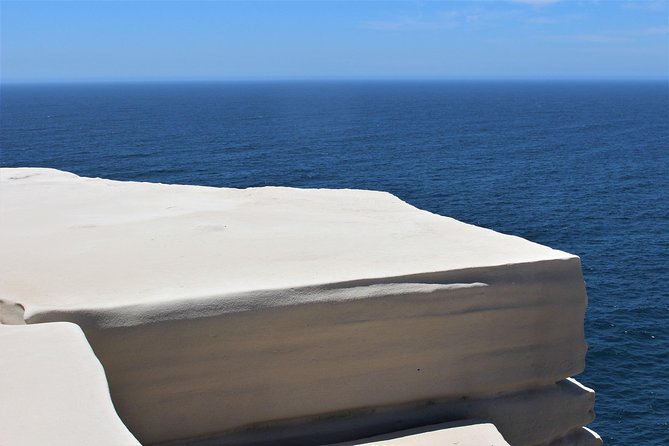 Royal National Park Private Tour - Key points worth knowing before you go