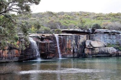 Royal National Park Private Tour - How flexible is it, really? Enough to match your hiking mood