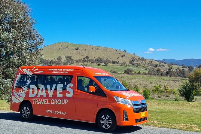 Small Group Hunter Valley Wine Tour + Lunch, Gin & Choc ex Sydney - Cheese and Chocolate Pairings: The Sweet Finish That Isn’t an Afterthought