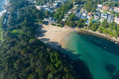 Small Group Manly Snorkel Tour and Nature Walk with Local Guide - Your 2.5-Hour Game Plan: Walk, Gear, Water