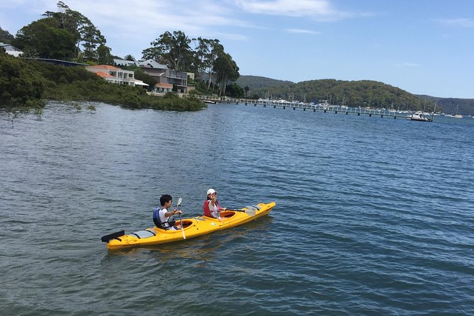 Small-Group Sydney's Northern Beaches & Ku-ring-gai Park Tour - Price and Value: What You’re Paying For (and What You’re Not)