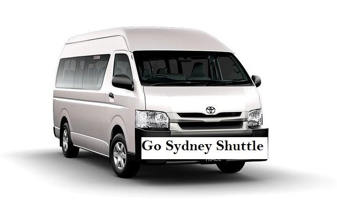 Sydney Arrival Transfer: Airport to City or Overseas Passenger Terminal - Finding the Pickup: Terminals, Sydney Airport Details, and That Meeting Spot