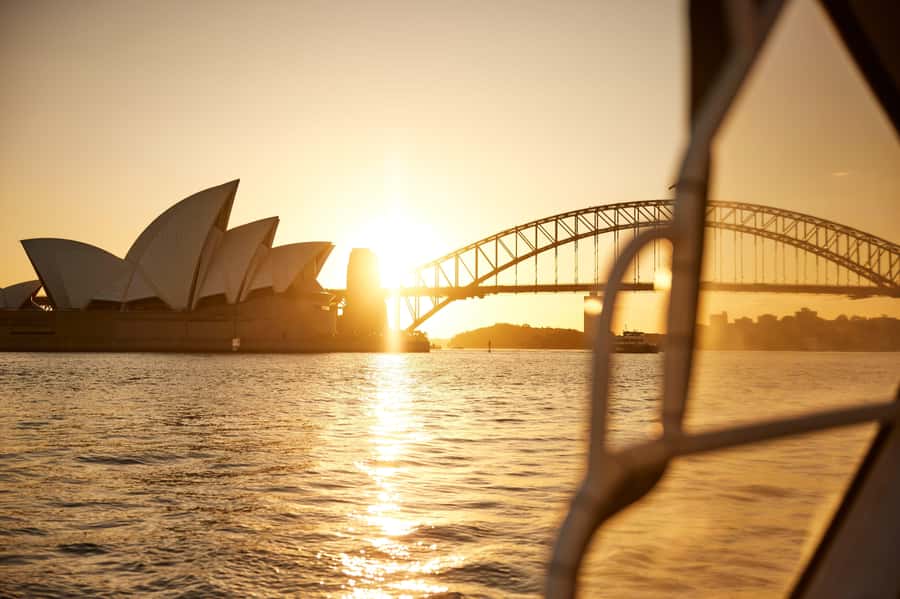 Sydney: Big Bus Panoramic Night Tour by Open-Top Bus - Should You Book the Big Bus Panoramic Night Tour?