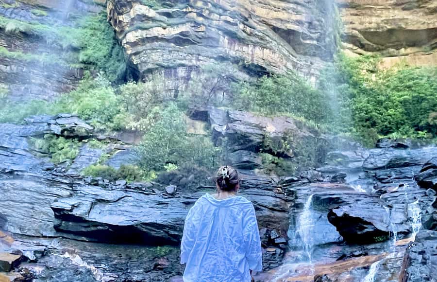 Sydney: Blue Mountains Tour with Scenic World & Lunch Option - Should you book this Blue Mountains tour?