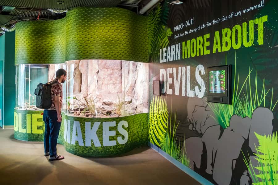Sydney: Combo Pass for 2, 3, or 4 Top City Attractions - Key Things to Know Before You Go