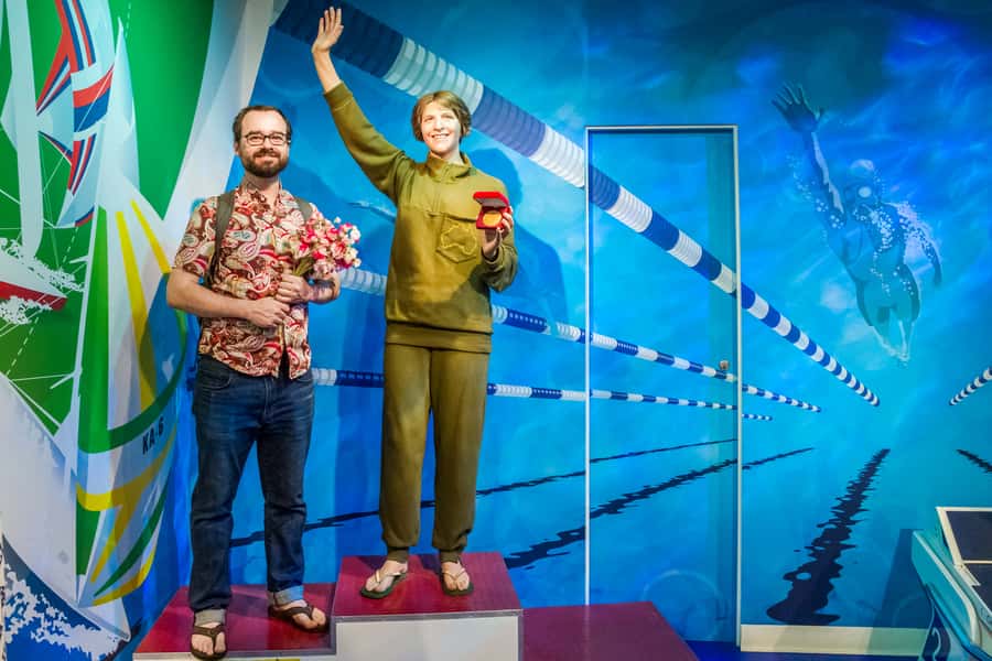 Sydney: Combo Pass for 2, 3, or 4 Top City Attractions - Who Should Book This Pass (and Who Might Not)