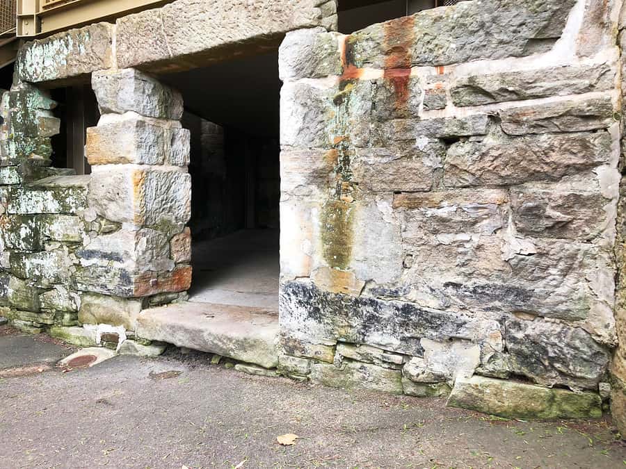 Sydney Convicts, History & The Rocks 2.5-Hour Walking Tour - What you get for $36: value, time, and why it isn’t just a walk
