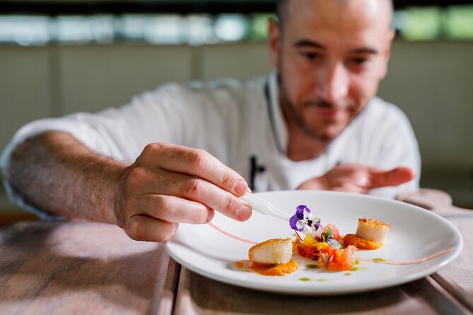 Sydney Gourmet Gold Penfolds Dinner Cruise from Darling Harbour - Open bar details: what’s included and what to ask