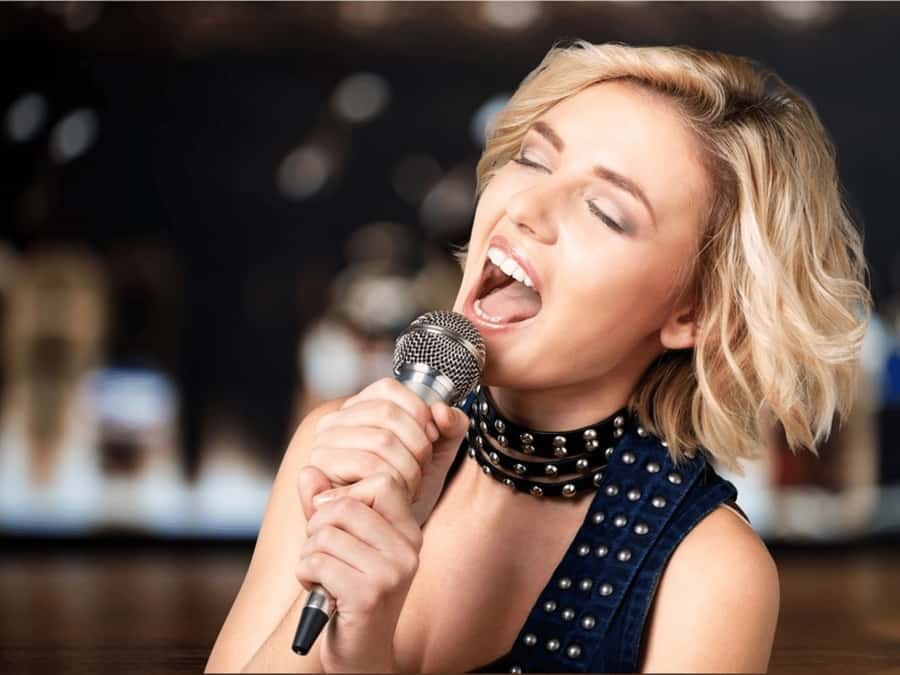 Sydney Harbour: 3-Hour Lunch Cruise with Live Music - Key highlights at a glance