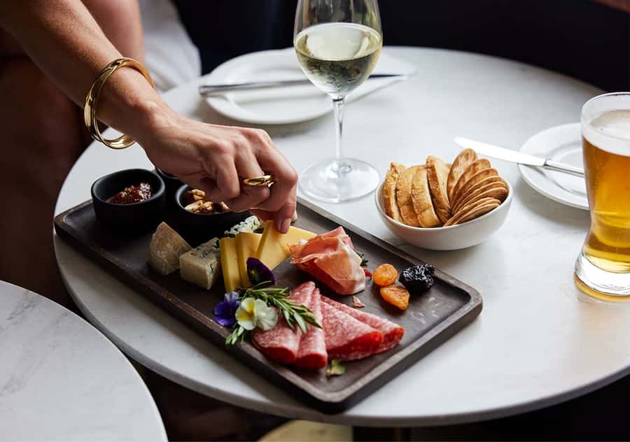 Sydney: Harbour Cruise with Charcuterie Board & Drinks - Key Things to Know Before You Go