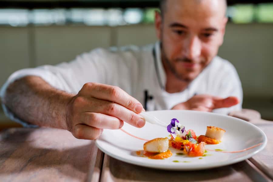 Sydney: Harbour Dinner Cruise with 3, 4 or 6-Course Menu - Price and Value: Is $88 a Good Deal?