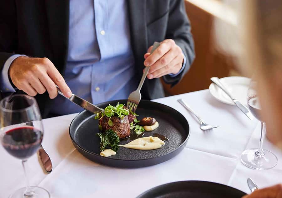 Sydney: Harbour Dinner Cruise with 3, 4 or 6-Course Menu - Who This Cruise Fits Best (and Who Might Want Another Option)