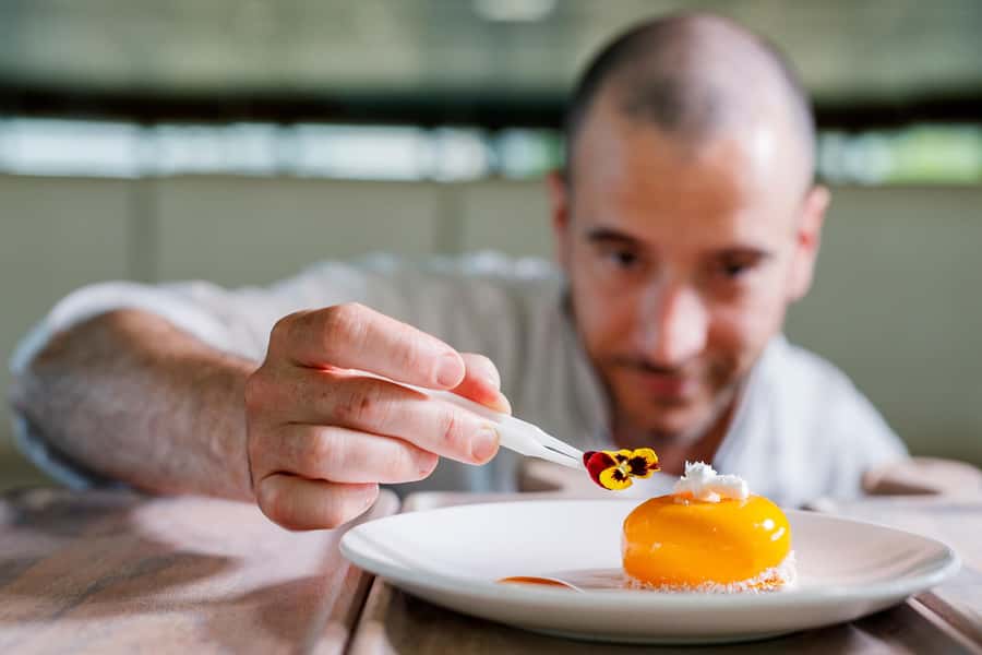 Sydney: Harbour Lunch Cruise with 2 or 3-Course Menu - Should You Book This Sydney Harbour Lunch Cruise?