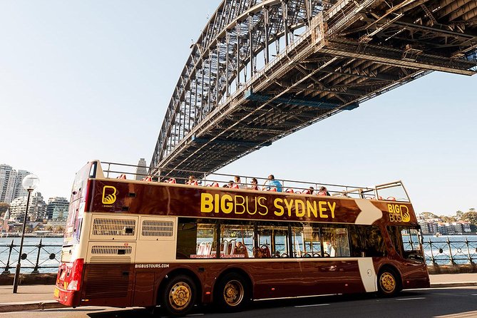 Sydney Speed Boat Adventure Harbour Tour - Garden Island (Navy Base) and the Harbor Islands: Getting Near the Real Story