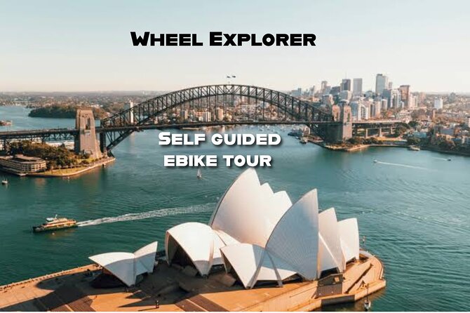 Sydney The Rocks Historical Pub Tour - Weather, transportation, and practical details that affect your night