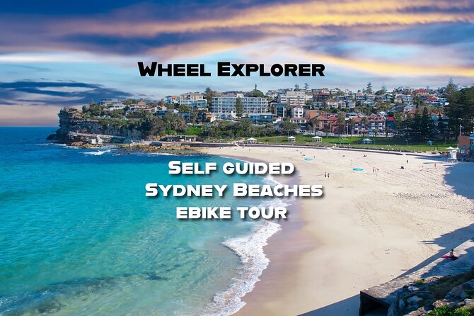 Sydney Walking Tour including The Rocks (small group) - Macquarie Place Park and Customs House: early Sydney’s public spaces and trade engine