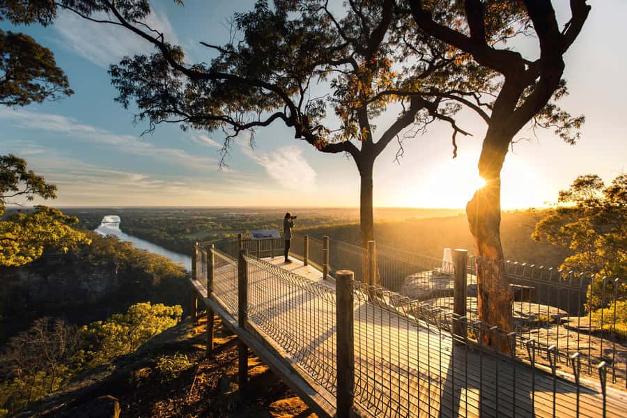 Sydney: Waterfall Bushwalk and Blue Mountain Sunset Day Trip - Price and Value: What You’re Actually Paying For