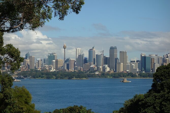 Sydney's Little Italy Food Tour - The Guide Factor: Small Group Energy, Real Q&A