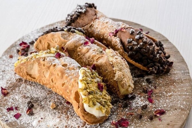 Sydney's Little Italy Food Tour - Price and Value: How $0.00 Still Makes Sense