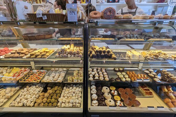 Sydney's Little Italy Food Tour - Should You Book Sydney’s Little Italy Food Tour?