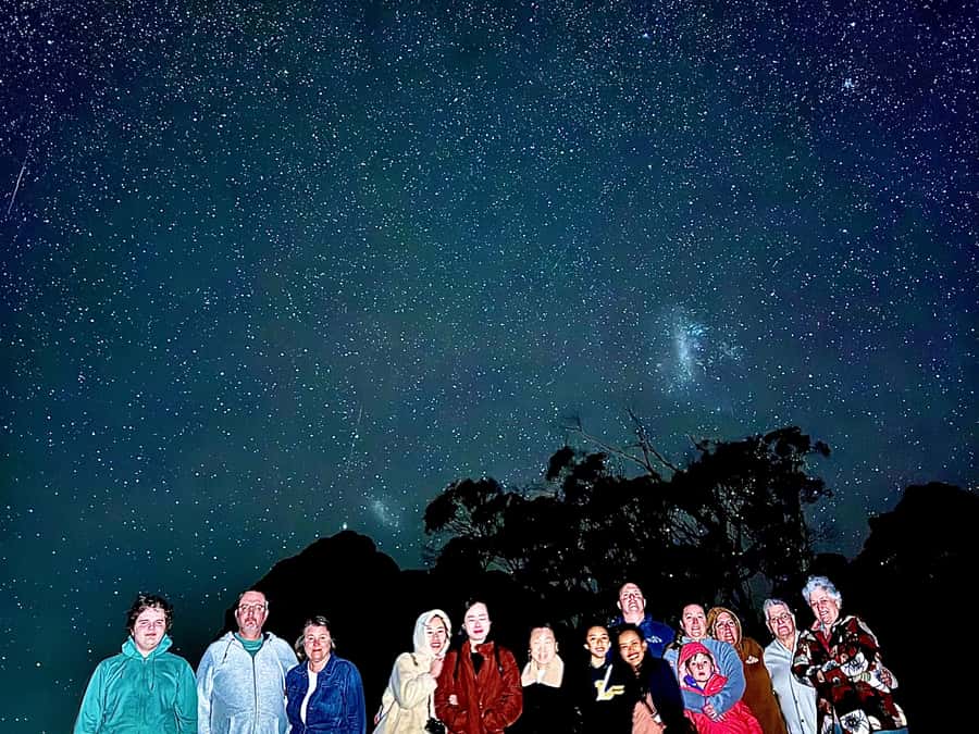 WILD Wombats and Kangaroo Experience, All Inclusive, Sydney - How This Sydney to South Coast Wildlife Day Actually Works